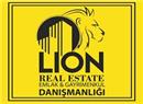 Lion Emlak Real Estate - Balıkesir